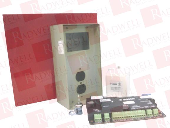 B465 SR 1640 by BOSCH Buy Or Repair Radwell.ca