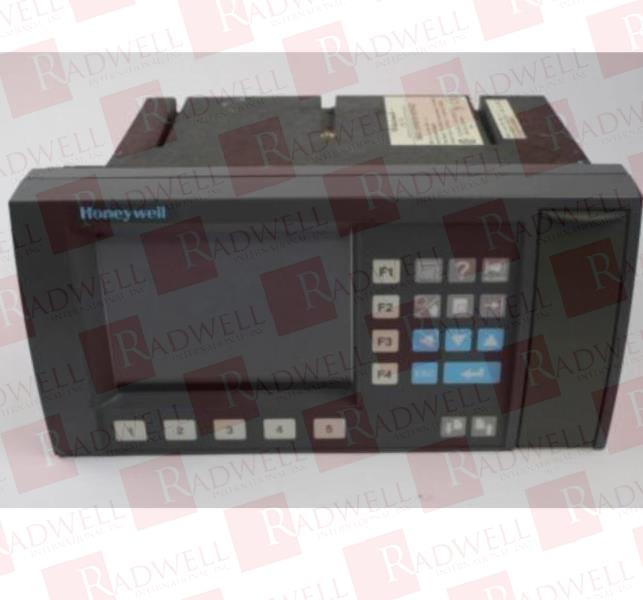 HONEYWELL 8002-0-A0-BE0-100-4-0