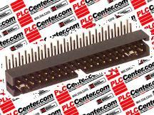 MOLEX 87333-0420