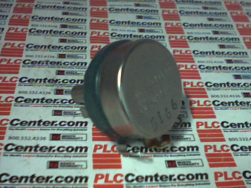 HONEYWELL 05-115391-001