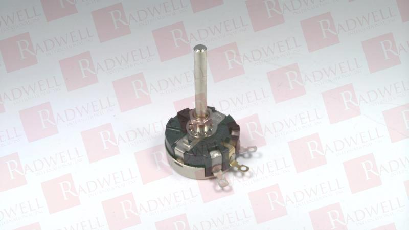 HONEYWELL 58C25000