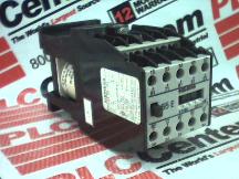 SIEMENS 3TH8355-0BB4