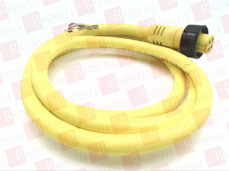 MOLEX 32638