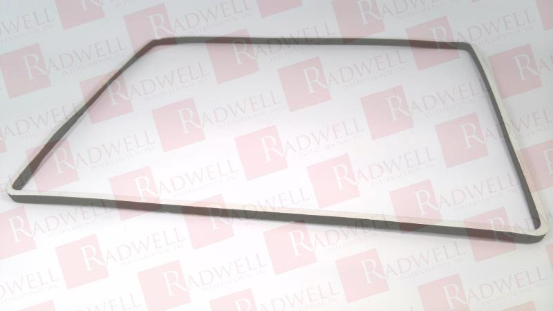 RADWELL RAD-GSKT-6AV65