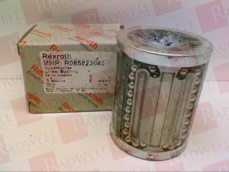 BOSCH R065823040