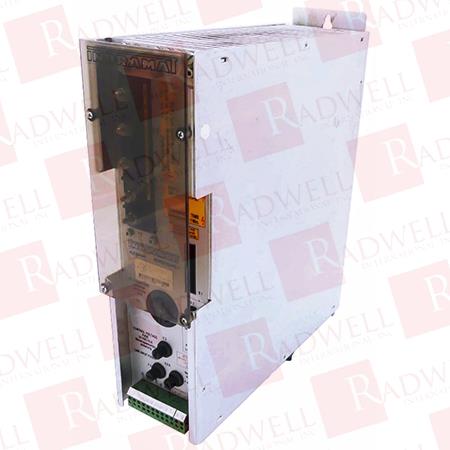 BOSCH TVM-1-2-50W0-220V