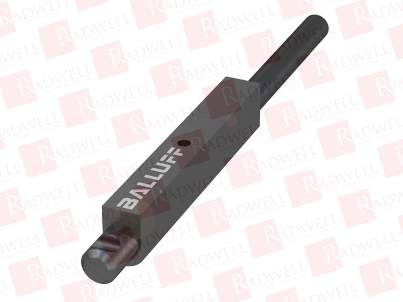 BALLUFF BMF 303K-NS-C-2A-PU-03