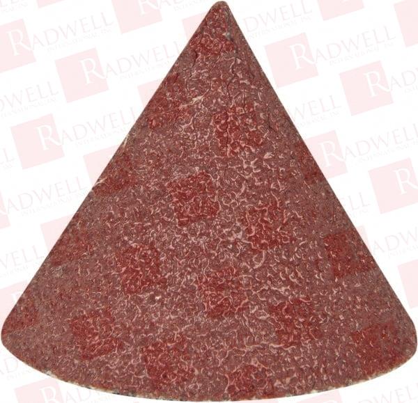 SUPERIOR ABRASIVES 12192