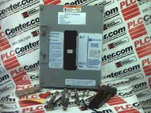 EATON CORPORATION EOP4MT07