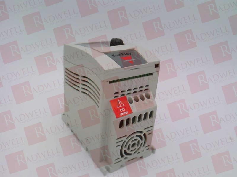 CARLO GAVAZZI RVEFA120020F