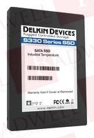 DELKIN DEVICES DE32TQJDN-35000-D