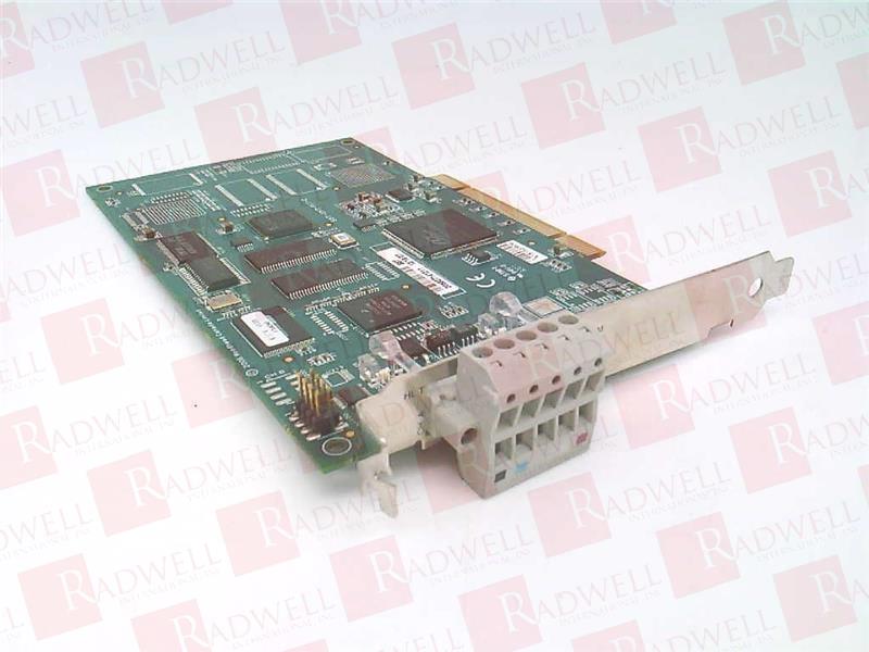 MOLEX SSTDN3PCU1