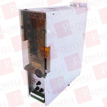 BOSCH TVM-2.2-50-W1-220V