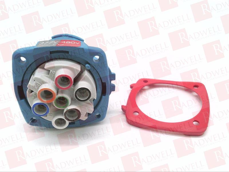 MARECHAL ELECTRIC SA 63-38047-972