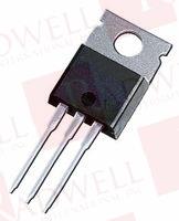 ON SEMICONDUCTOR MC78M15ABTG