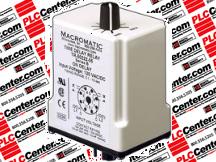 MACROMATIC TR-51662-12