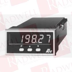 RED LION CONTROLS IMP23162