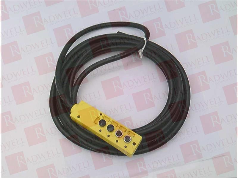 MOLEX BEY401P-FBP-05