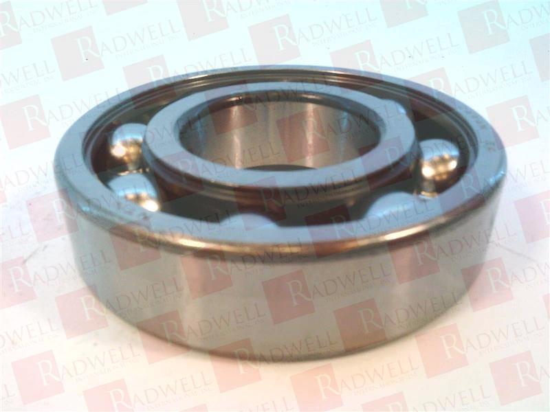 NTN BEARING 6309LLBC3/EM