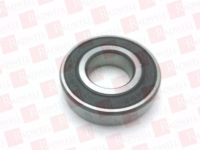 MRC BEARING R10-ZZ