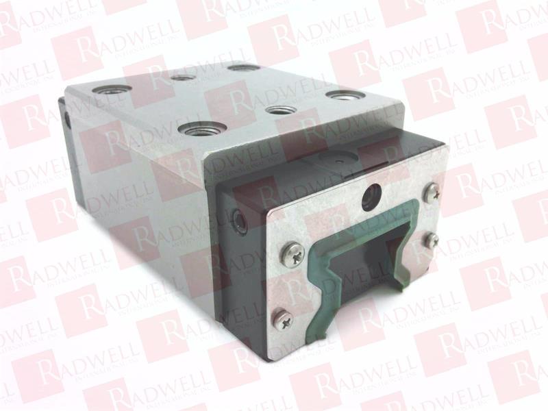 BOSCH R182133210