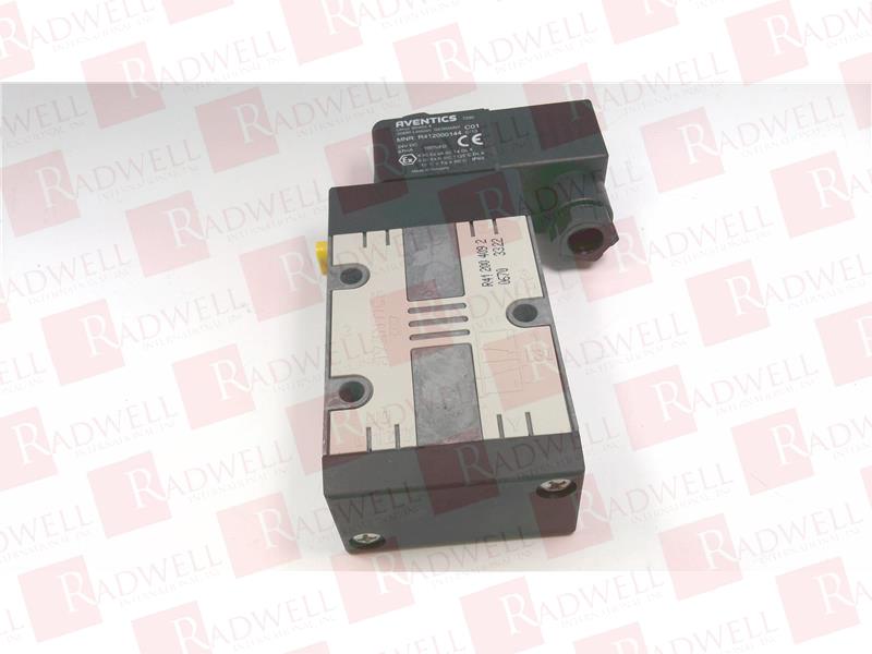 BOSCH R412004092