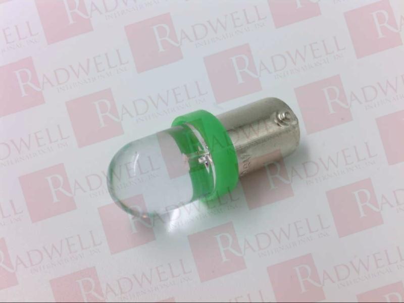 RADWELL RAD-LED-0003-G