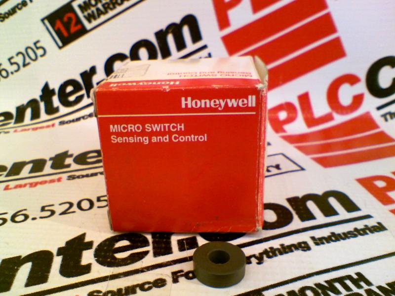 HONEYWELL 105MG5R4