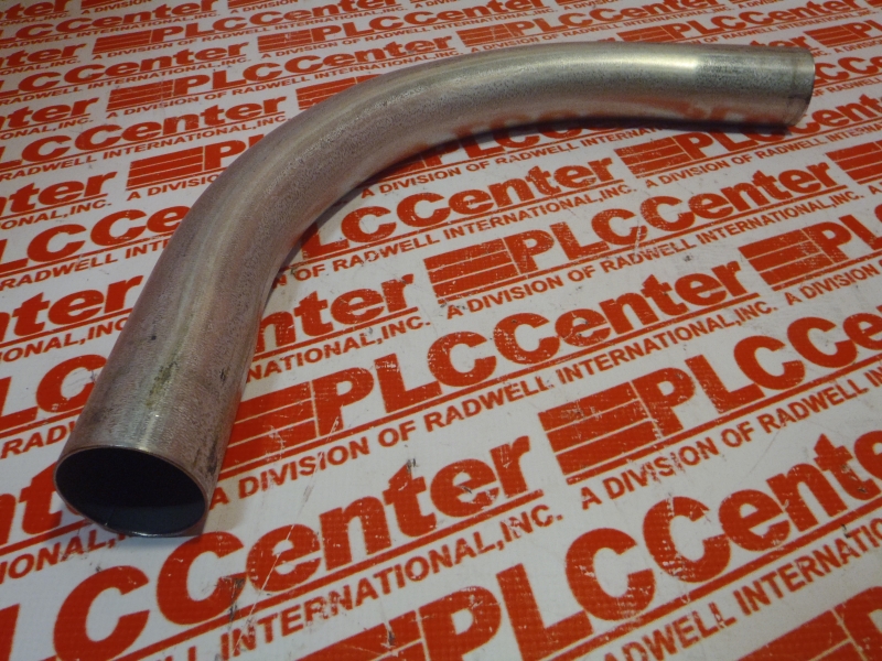 CONDUIT PIPE PRODUCTS 22052000