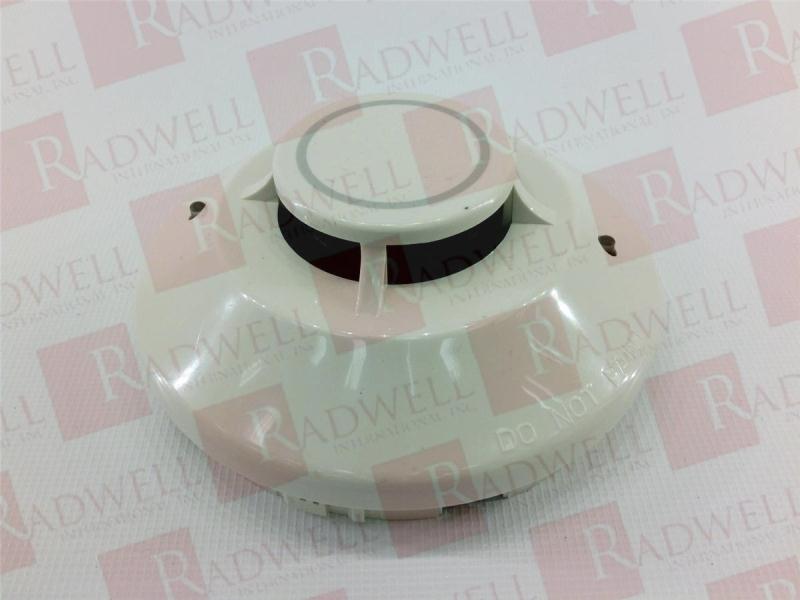 HONEYWELL 5251RB