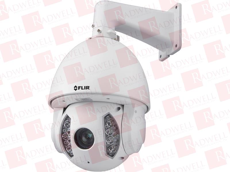 FLIR DNZ30TL2R