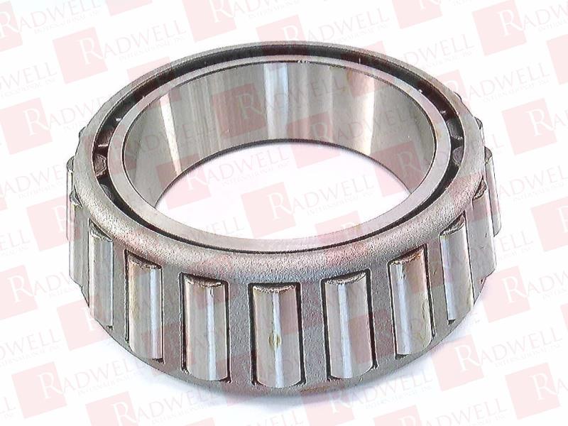 TIMKEN JHM720249