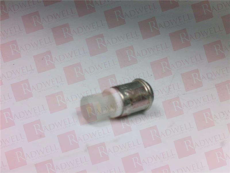 RADWELL RAD-LED-0001