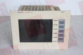 SCHNEIDER ELECTRIC 92-00560-00