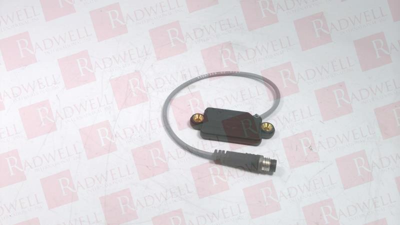 CFDK 25G1125/KS35LN5 by BAUMER ELECTRIC Buy or Repair at Radwell 