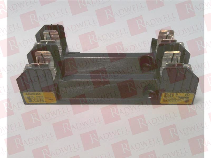 EATON CORPORATION H60030-2CR