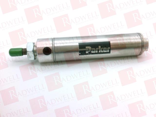 PARKER 1.50DSRM04.00