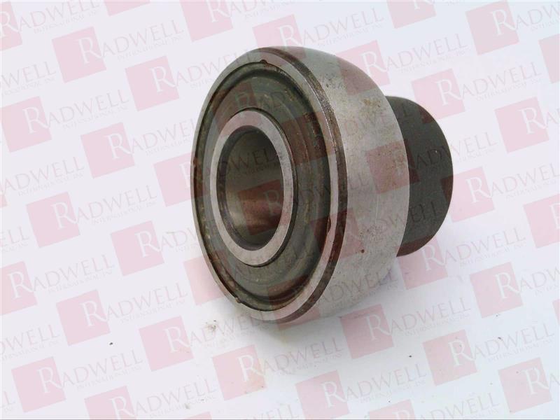 TIMKEN NPS010RPC