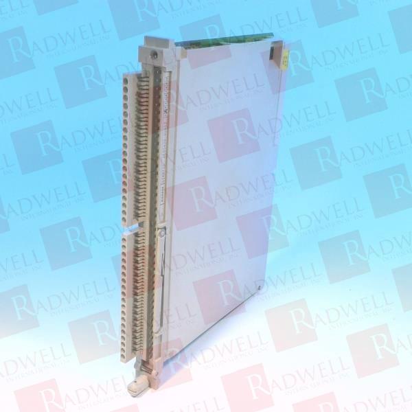 6ES5420-4UA12 by SIEMENS - Buy or Repair at Radwell - Radwell.ca