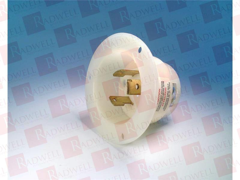 LEVITON 2635