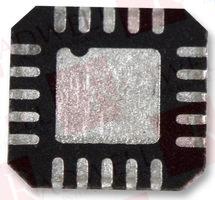 ANALOG DEVICES ADG1439BCPZ-REEL7