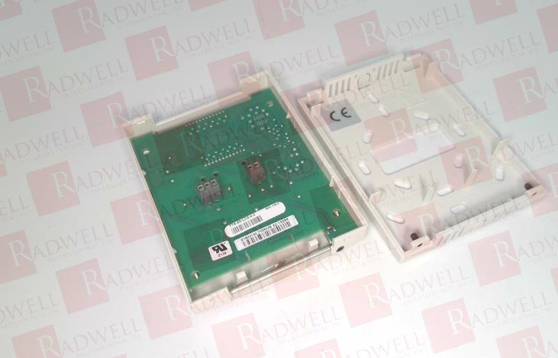 SCHNEIDER ELECTRIC TTS-SD-LCD-4-2