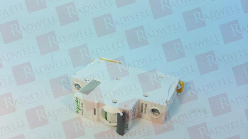 SCHNEIDER ELECTRIC A9F84103