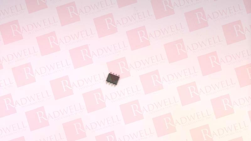 ANALOG DEVICES LT1461ACS8-5#PBF