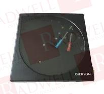 DICKSON TH800