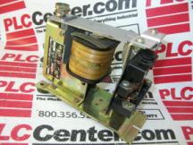 FANUC IC2820E500A15B