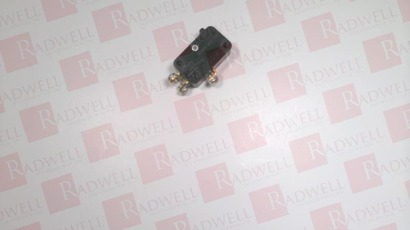 HONEYWELL V3-129