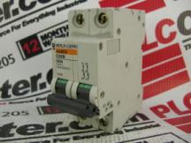 SCHNEIDER ELECTRIC MG24588