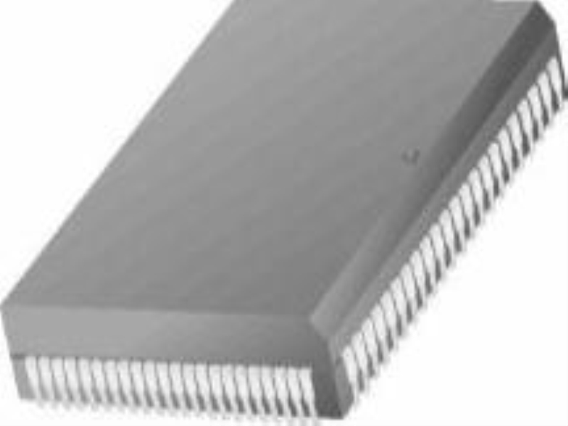 NXP SEMICONDUCTOR MC68HC11K0CFNE4