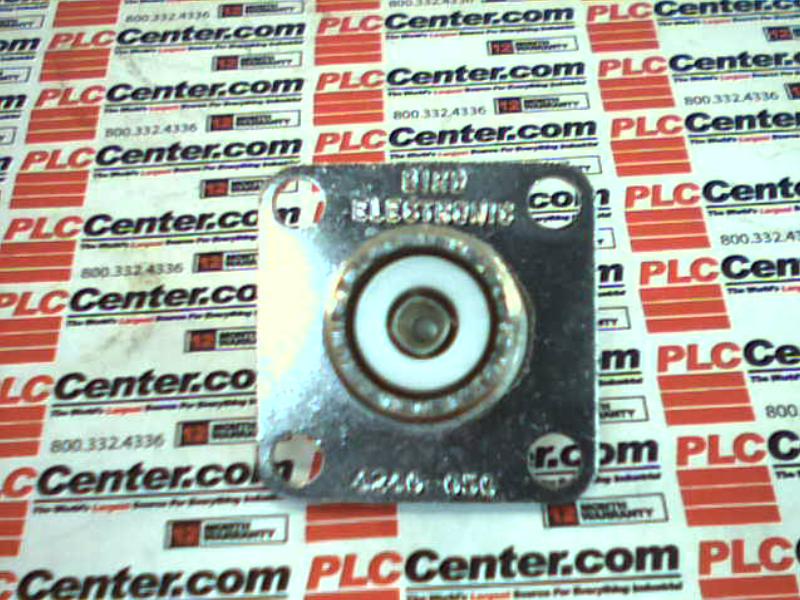 BIRD TECHNOLOGIES 4240-050